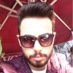 Cem Dırman