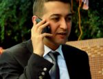 Muzaffer Kaleli