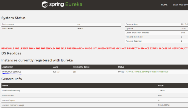 spring-eureka-2