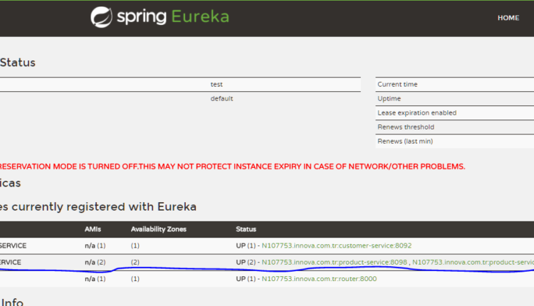 spring-eureka-5