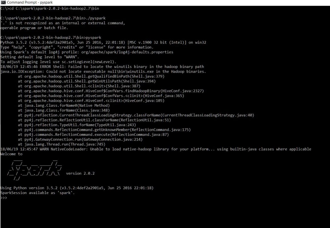 Spark logs. Java Shell. Java util logging Level. Командная строка HDFS. Log Levels java.