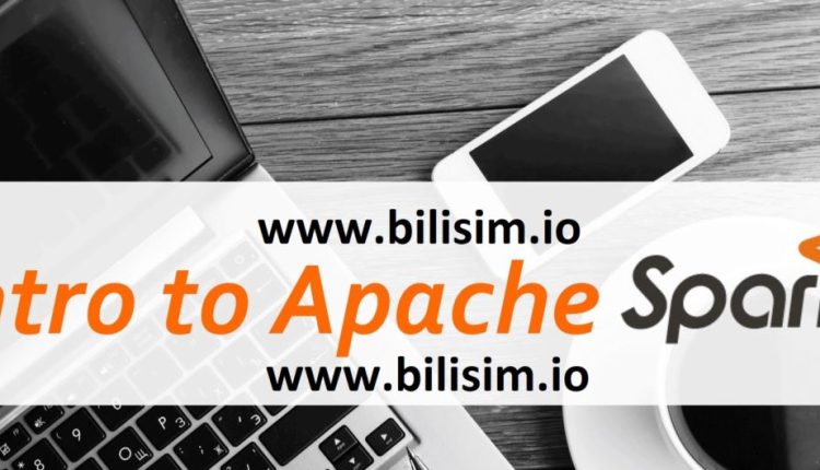 spark_onecikan_bilisim_io