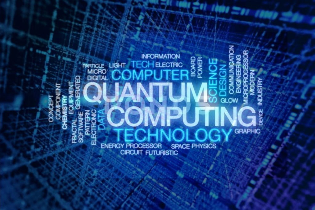 Internet der Dinge (IoT) und Mikroprozessoren – Die technologische Basis der vernetzten Welt