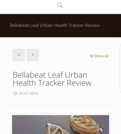 Screenshot_20190814-201905_Samsung Internet