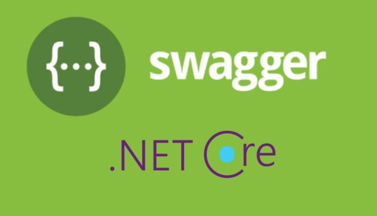 NetCoreSwaggerImplementasyonu