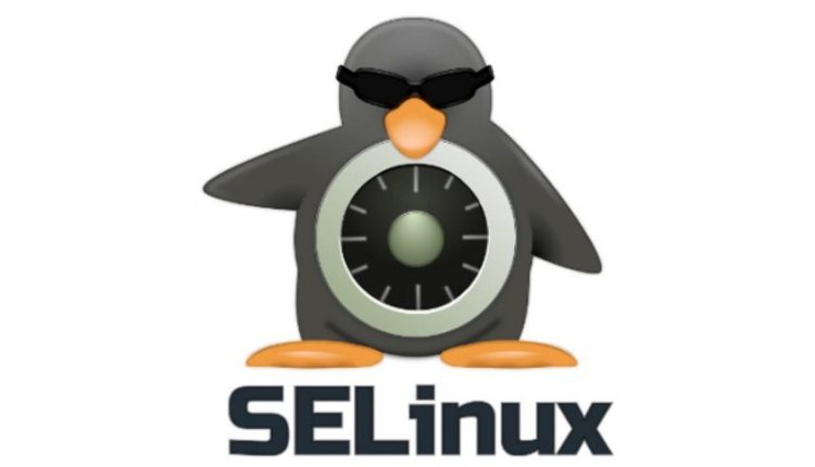 SELinux Nedir ve Centos 7′ de Nasıl Kapatılır ?