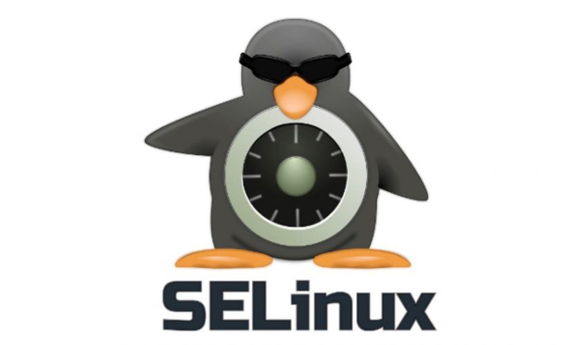 SELinux Nedir ve Centos 7' de Nasıl Kapatılır ?